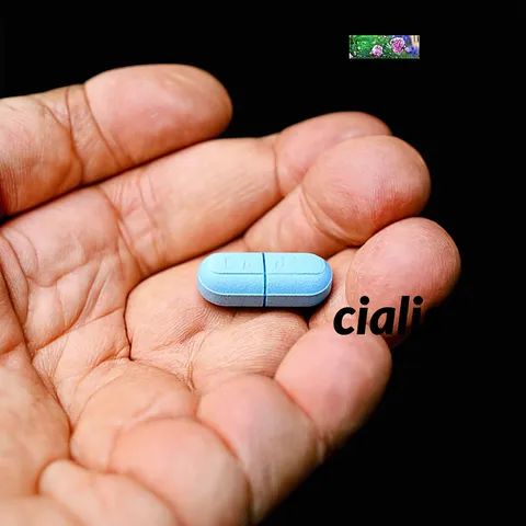 Cialis a poco prezzo